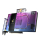 Gigabyte GeForce RTX 5090 AORUS Xtreme Waterforce WB 32GB GDDR7 DLSS5 - 1309811 - zdjęcie 5